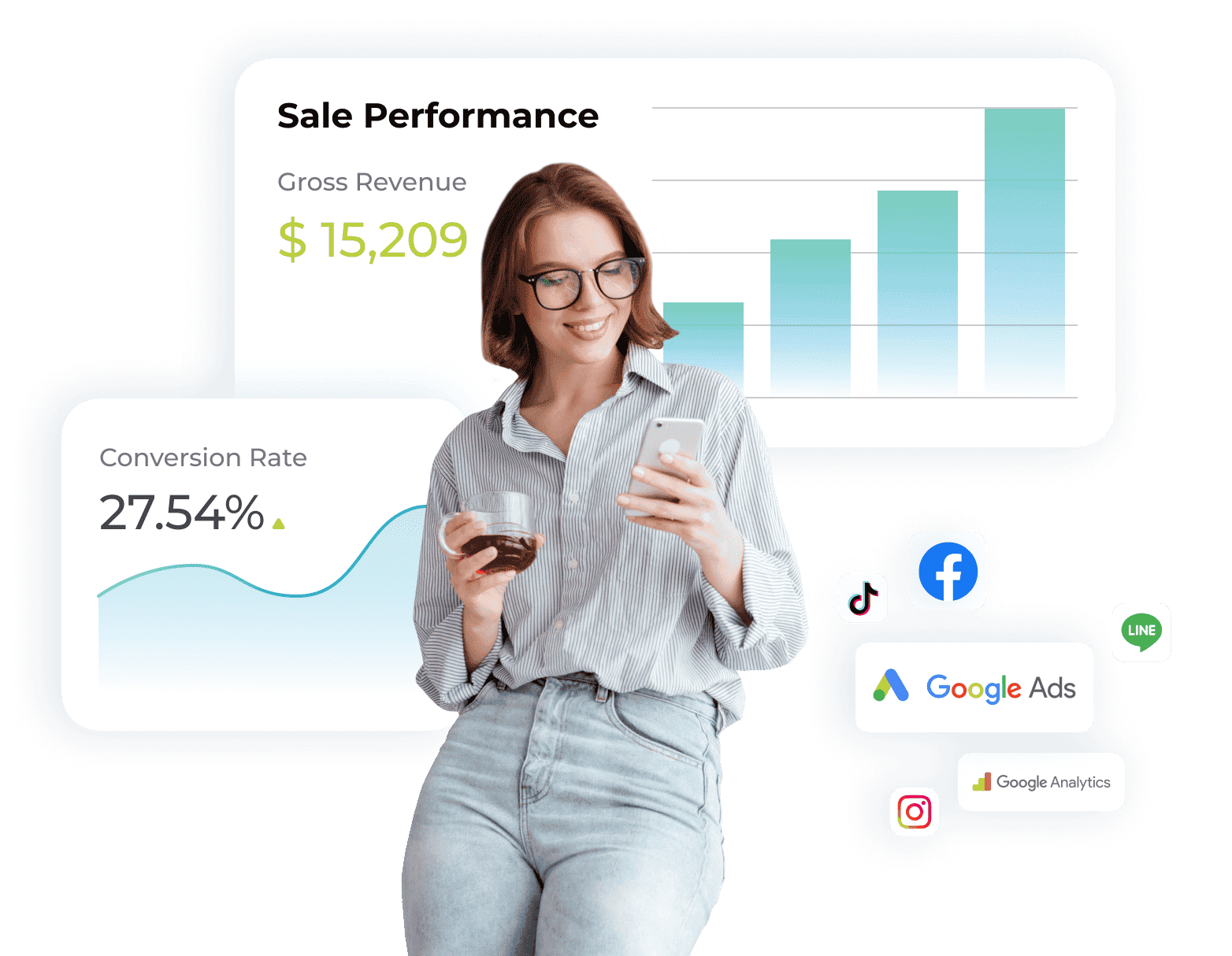 ecom-marketing ecom-marketing