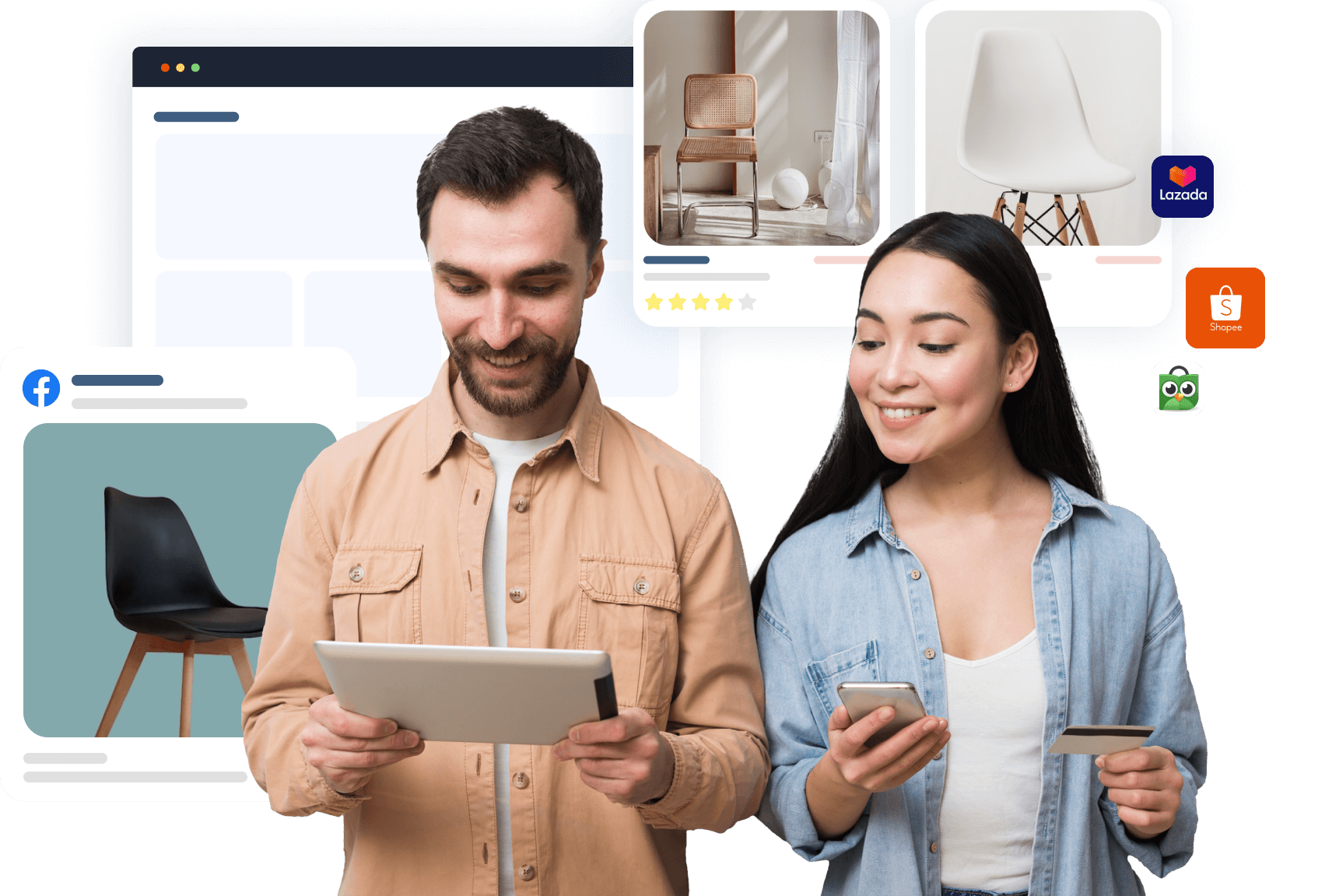 Online Store Operation-hero-banner Online Store Operation-hero-banner