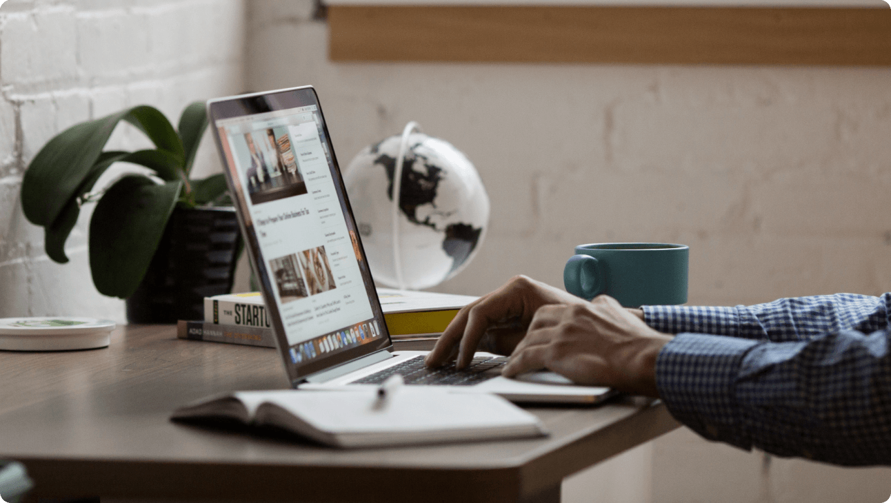 keep up with the SEO keep up with the SEO