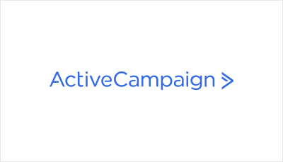 ActiveCampaign