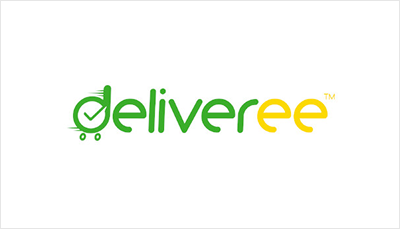 Deliveree