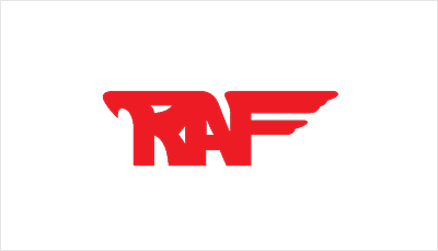 RAF International Forwarding Phils