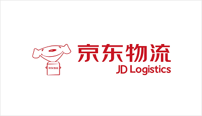JD Logistics