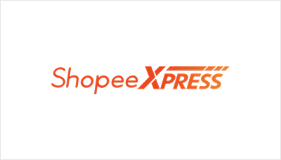 Shopee Xpress