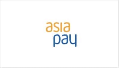 Asia Pay