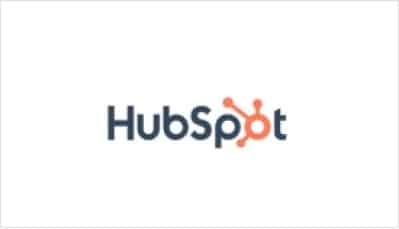 HubSpot