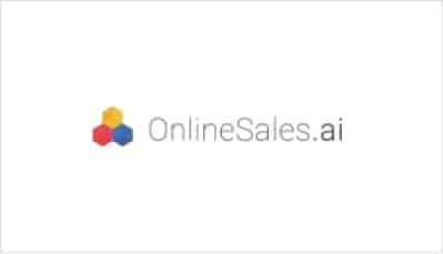 OnlineSales.ai