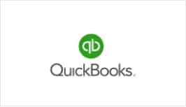 Quickbooks