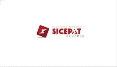 Sicepat Express