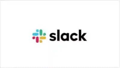 Slack