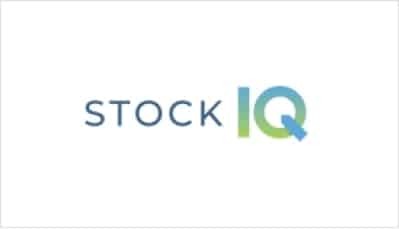 StockIQ